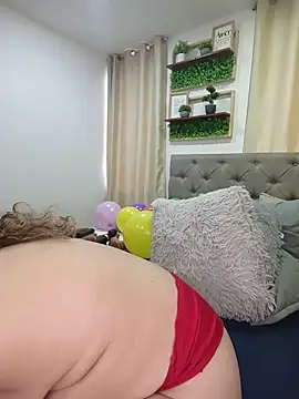 sasi_luna live XXX chat