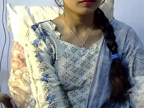 Shab_M: απευθείας συνομιλία ΧΧΧ