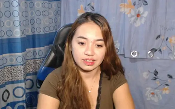 urlover_mae26 live XXX chat