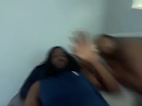 Chat XXX en directo de Cherishcherrysha