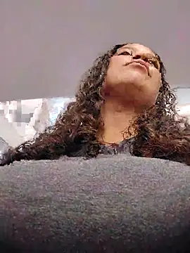 You-sexy-starr – Live XXX-chat