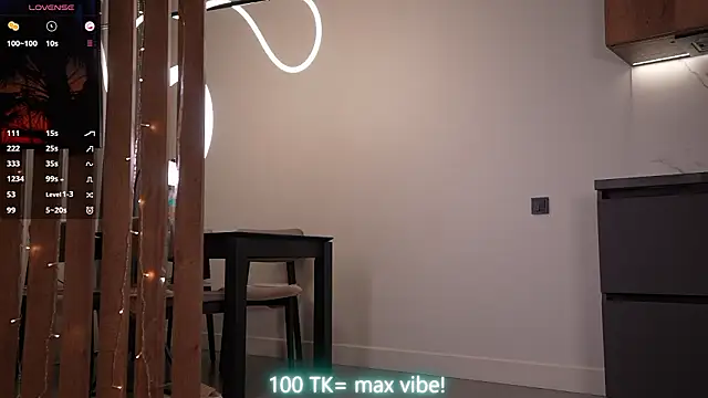 Monika__youthful live XXX chat