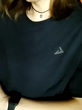 Chatroom XXX en direct de Aashikalaa