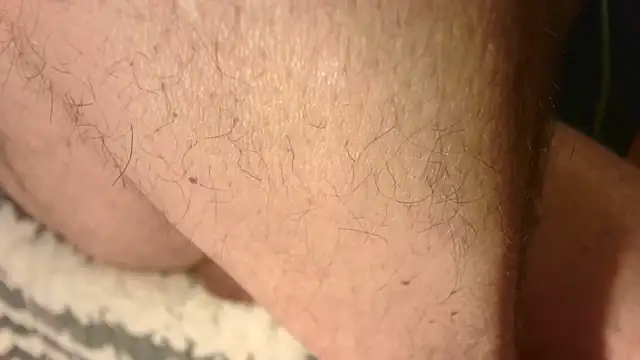 T0Yforeskin Chat XXX in diretta