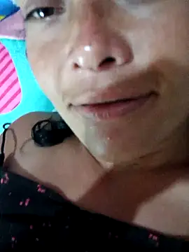 Czat XXX na żywo – sarayulith