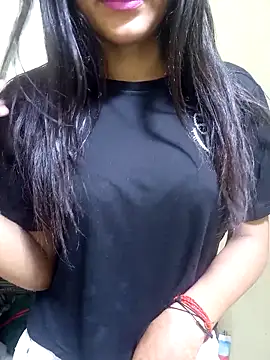 Онлайн чат XXX Teri_lella