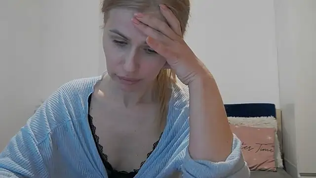 Онлайн чат XXX Lika_Soul