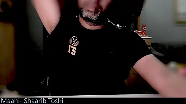 _x_rated_ Webcam Show