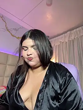 Lia_sexx's Live XXX Chat