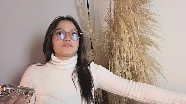 Chat XXX Live Elecktra_sweet