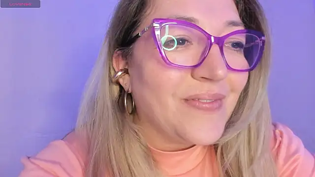 Show de Naty_Mature_ na webcam