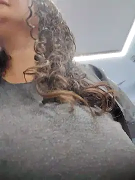 Chat XXX Live You-sexy-starr