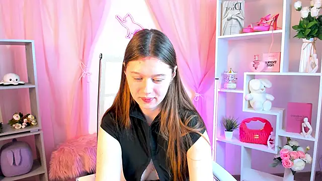 Chat XXX Live CelestineMauriac