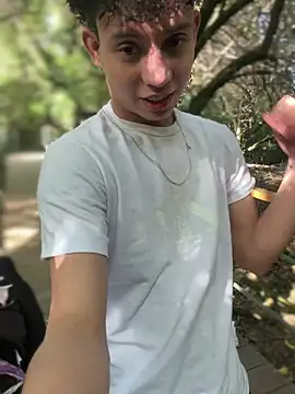 دردشة yoursexyjose الجنسية المباشرة