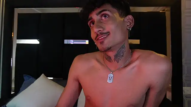 Dark_Eros_ Chat XXX live