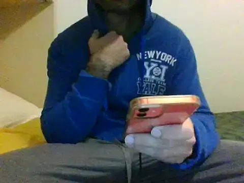 coppai200のライブXXXチャット