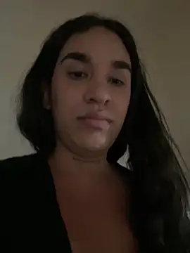 Sweet_vicky_hotのライブXXXチャット