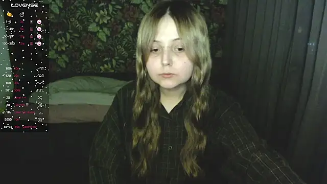 vendymoriesn Live XXX chat