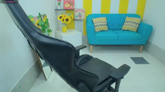 _alina_9 Chat XXX in diretta