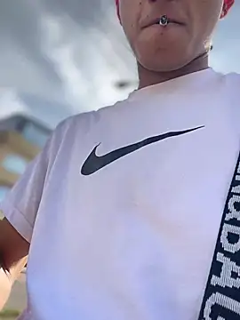 Онлайн чат XXX Boyxcock7