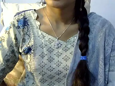 Shab_M Chat XXX in diretta