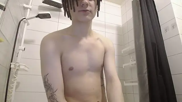 Show Webcam de PeachTree