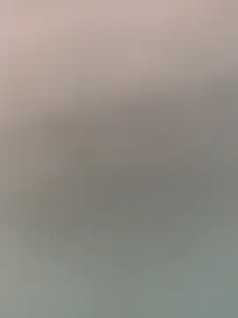 PIGHIGHDIRTY_p0のライブXXXチャット