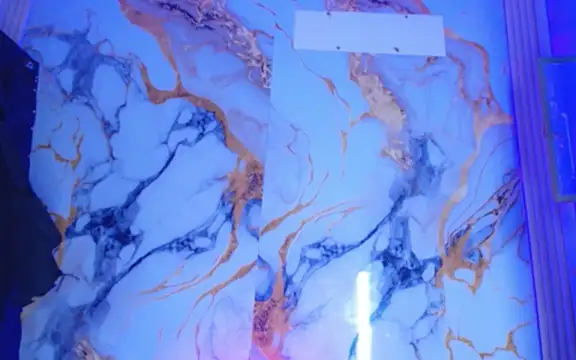 Pleasure_boys_hot Adlı Modelin Web Kamerası Şovu