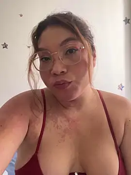 WHITEWOMEN_2 现场XXX聊天