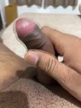 Онлайн чат XXX ashishs1207