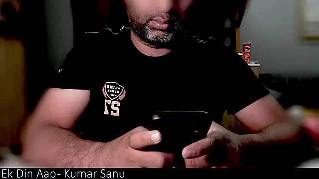 Онлайн чат XXX _x_rated_