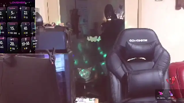 Онлайн чат XXX bebitzu