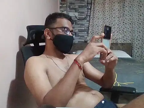 Онлайн чат XXX sexx4