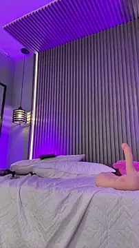 MiaPetit_のライブXXXチャット