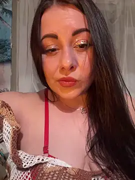 DaisyStreet 라이브 XXX 채팅