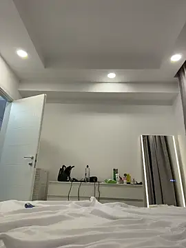 Chat +18 de IsabellaEtthan ao vivo