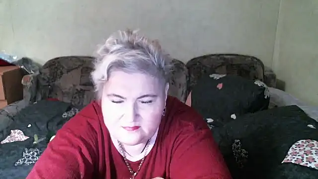 Lana555 即時 XXX 聊天