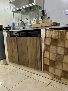 Chat XXX Live aphrodite_sexy