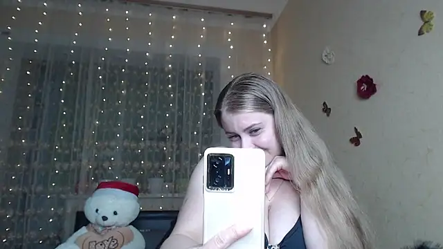 CumCpl: απευθείας συνομιλία ΧΧΧ