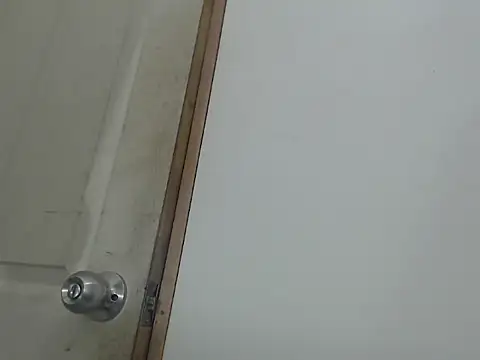 Pertunjukan Kamera Web Ailanys_Miller