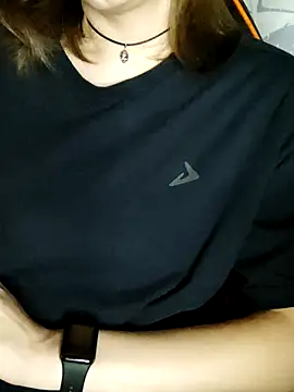 دردشة Aashikalaa الجنسية المباشرة