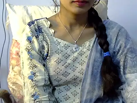 Shab_M 现场XXX聊天