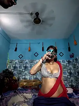 عرض كام Sweet_Pratima