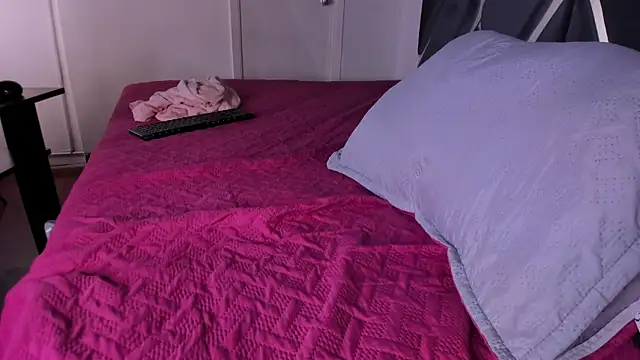 Chat XXX en directo de moonsweet1