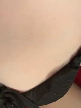 PassionatePlaythrough's Webcam Show