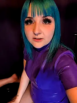 beauty-of-pain's Live XXX Chat