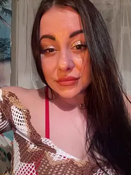 DaisyStreet Live XXX-chat