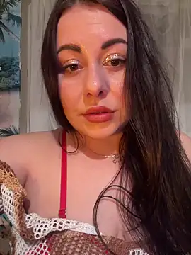 DaisyStreet: онлайн-секс-чат