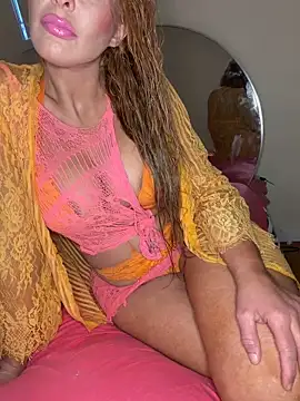 mimilala1n Webbikameraesitys