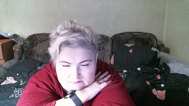 Lana555 Live XXX-Chat